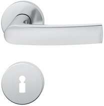 Türdrücker-Garnitur FSB 1015 ASL®