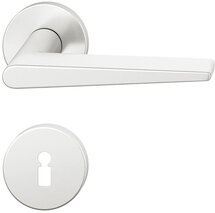 Garniture de poignée de porte FSB 1005 ASL®
