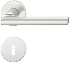 Garniture de poignée de porte FSB 1035 ASL®