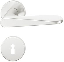 Garniture de poignée de porte FSB 1144 ASL®