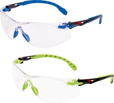 Occhiali di protezione 3M™ SOLUS 1000