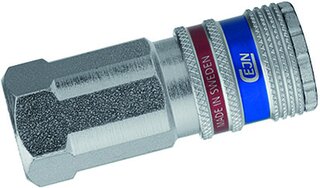 Sicherheitskupplung CEJN 320 EURO