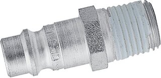 Stecknippel CEJN 320 EURO