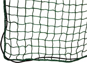 Ladungssicherungsnetze SPANSET