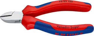 Tronchesine KNIPEX