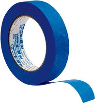 Abdeckklebebänder 3M™ 2090