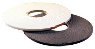 Bandes d'étanchéité/à appliquer HANNOFLEX® 111