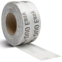 Nastri per isolare HANNO® DUO Easy 240