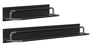 Étagère de chaussures RADA FROST