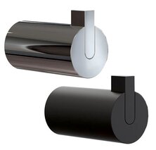 Ganci portabiti FROST NOVA2