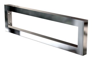 Mensole per bagno FROST