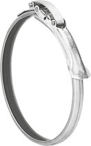 Spannring für Hohlbord