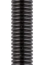 Schutzschlauch OK-LINE ROHRflex® PA 6