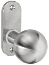 Boutons de porte AMF 431