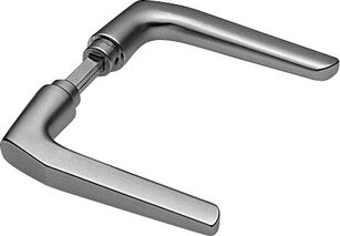 Maniglie per porte AMF 418