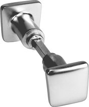 Boutons de porte AMF 496