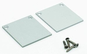 Kit di finali KUHN