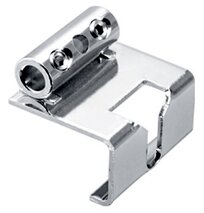 Trascinatore di bloccaggio abbinabile per GEZE OL 90 N