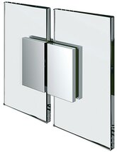 Connettore dritto PAULI+SOHN FLAMEA+ 8191