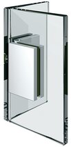 Congiunzioni angolari PAULI+SOHN FLAMEA+ 8198
