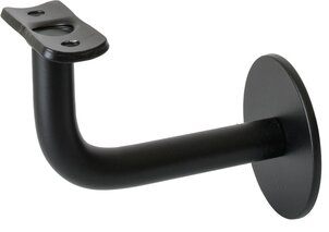 Supporti per corrimano KWS 4570 / 4571