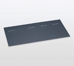 Tappetino PEKA per cassetto per sistema rifiuti Oeko Universal 40+17+17 l
