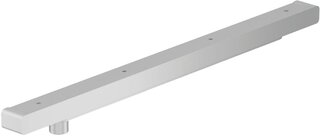 Gleitschiene mit Hebel DORMAKABA G-N XEA
