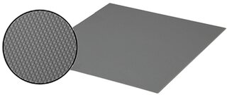 Tapis antidérapant pour BLUM LEGRABOX