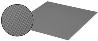 Tapis antidérapant pour BLUM TANDEMBOX antaro