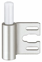 Ficcio per telaio SIMONSWERK VARIANT V 8100 WF GA