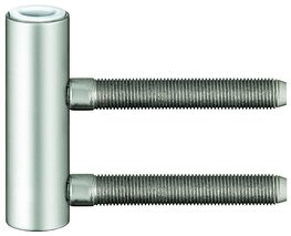 Pièce du cadre SIMONSWERK VARIANT V 4400 WF FV