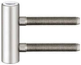 Pièce du cadre SIMONSWERK VARIANT V 4400 WF 4 NOV/NUV