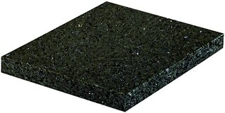 Unterlagepads EUROTEC