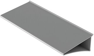 Tablar OK-LINE Wall System