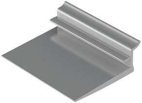 Supporto OK-LINE sistema Wall