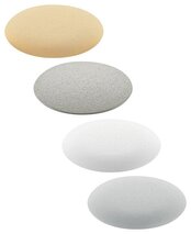 Cache de protection DOMINO KV-AK D15