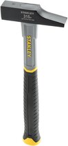 Marteaux de menuisiers fibre de verre STANLEY