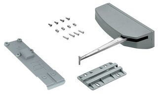 Mécanisme HETTICH WingLine