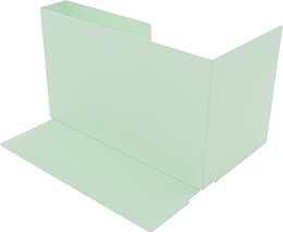 Briefständer PEKA Pecasa