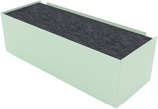 Kabel Organizer PEKA Pecasa