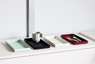 Stiftablage PEKA Pecasa