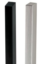 Poignées pour portes coulissantes GRIFFWERK Planeo GS_49011