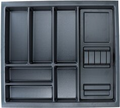 Portacoltelli Basic pour BLUM M