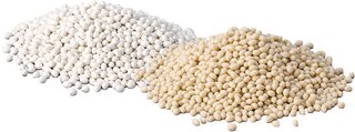 Granulato per colla calda GEISTLICH Miratherm 5137G/5139G