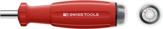 Manche dynamométrique PB SWISS TOOLS Meca Torque 8317 M