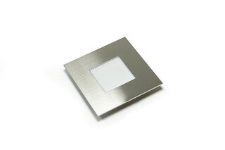 Lampade LED per zoccoli L&S Emotion Base 12 V