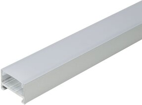 Ecrans LED L&S Porto 1 / 3 / 5