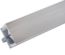 Profili per montaggio montate LED L&S Lagos II