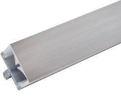 Profil en saillante LED L&S Lagos I