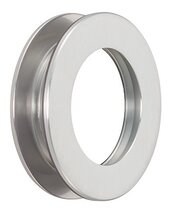 Schiebetürgriffe für Glastüren KWS 5255
